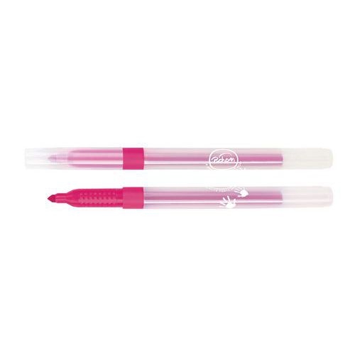 Schoolpack 144 feutres dessin pointe large Pichon - Image 6