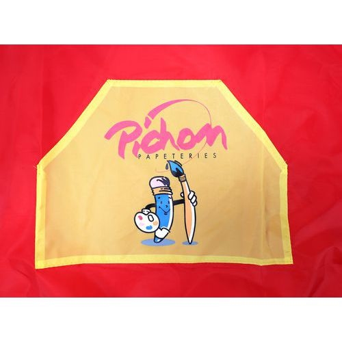 Tablier protecteur - Pichon - Image 3