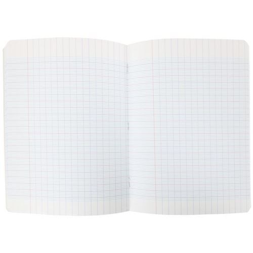 Cahier super 17x22 cm 90g 140 pages seyes - Image 6