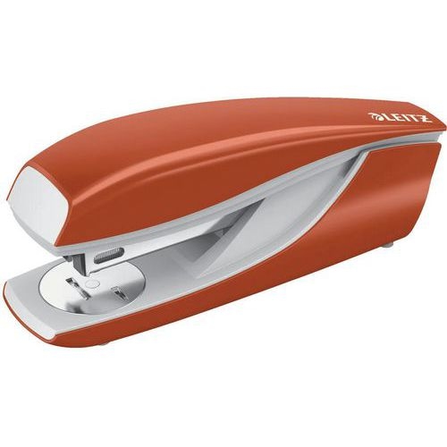 Agrafeuse de bureau Leitz 5502 - Image 2