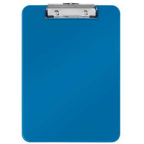 Porte-bloc A4 Wow - Leitz - Image 2