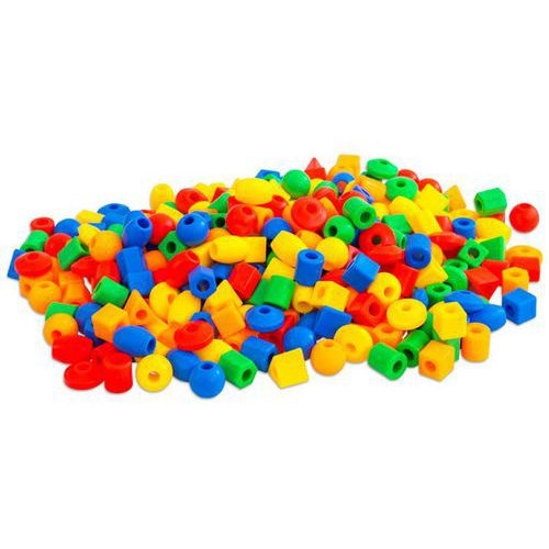 Perles à enfiler - Image 3
