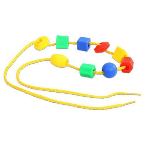 Perles à enfiler - Image 2
