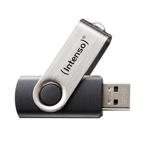 Clé USB 2.0. 32 Go - Image 2
