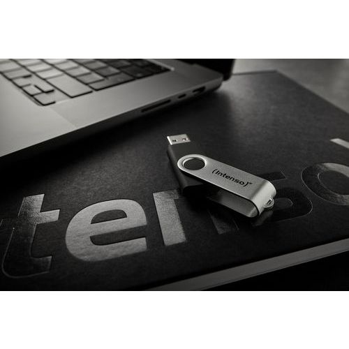 Clé USB 2.0 16Go - Image 2