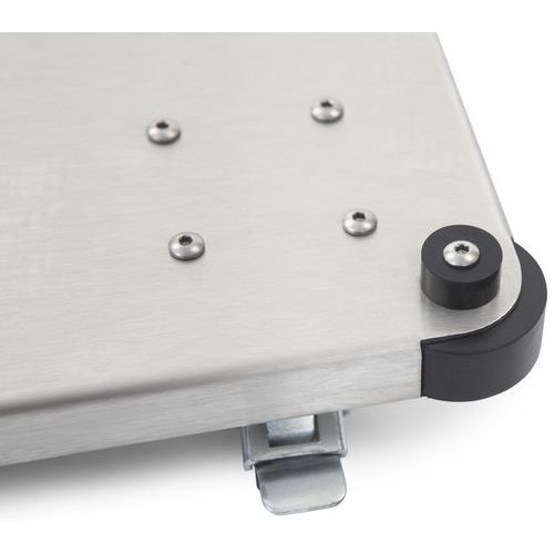 Dolly Duo pour Carro - Image 3