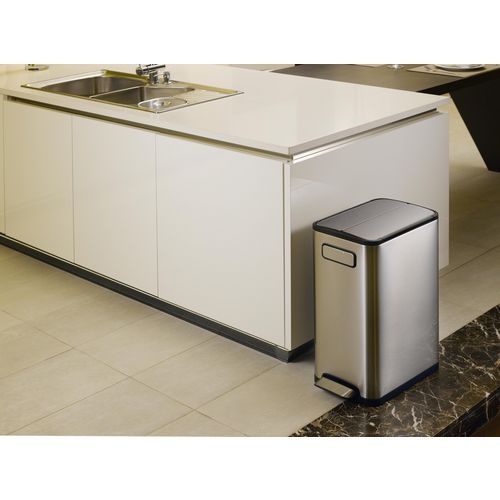 Poubelle Ecofly Step Bin 45L - EKO - Image 8