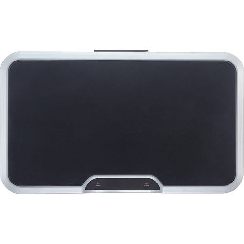 Poubelle Mirage Sensor Bin 45 - EKO - Image 2
