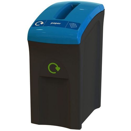 Collecteur Mini Envirobin 55L - Vepabins - Image 4