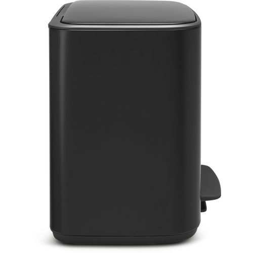Poubelle à Pédale Bo 36 L Brabantia - Vepabins - Image 4