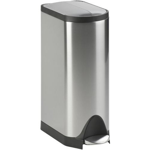 Poubelle Butterfly 45 L - Vepabins - Image 3