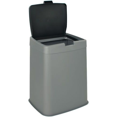 Poubelle 70 L - Image 5