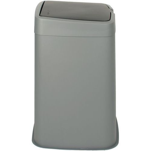 Poubelle 70 L - Image 6