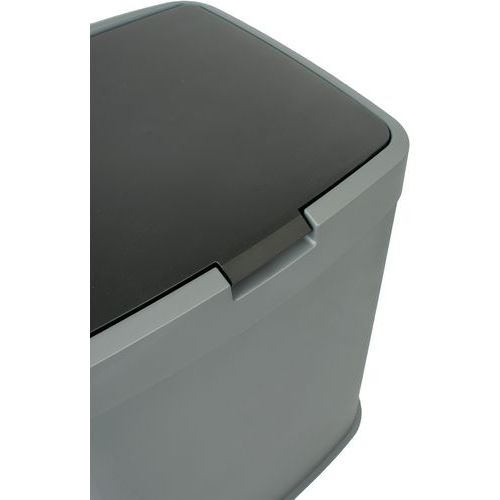Poubelle 70 L - Image 3