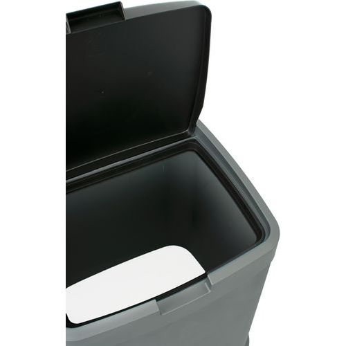 Poubelle 70 L - Image 2