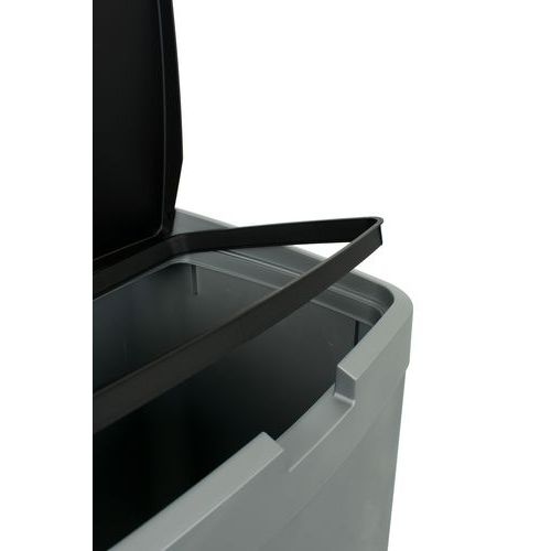 Poubelle 70 L - Image 4