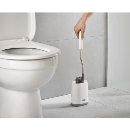 Brosse toilette Flex Lite - Image 4