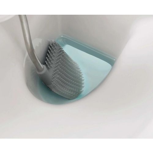 Brosse toilette Flex Lite - Image 7