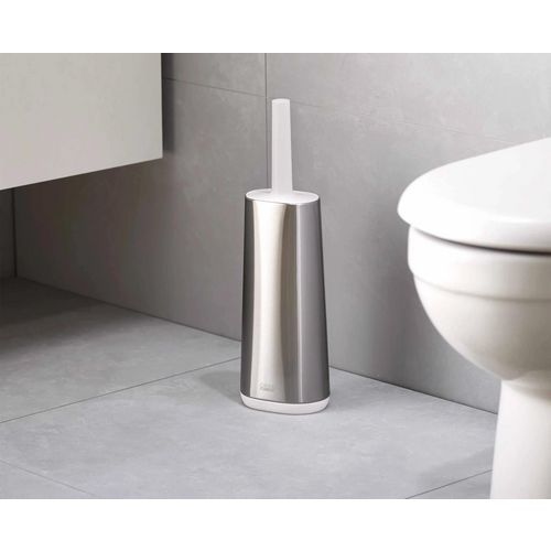 Brosse de toilette Flex - Image 2