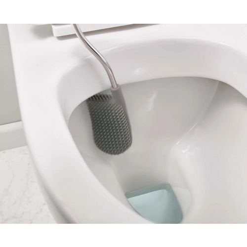 Brosse de toilette Flex - Image 4