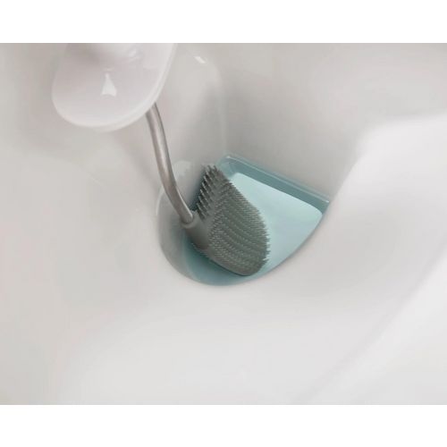 Brosse de toilette Flex - Image 3