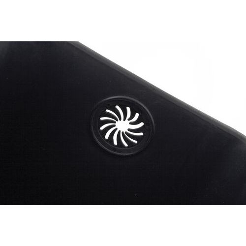 Rejoice Step Bin 3 x 12L - Image 4