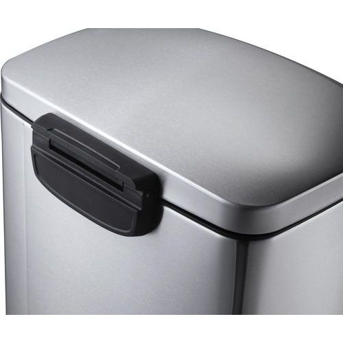 Poubelle Della Step Bin 50L - EKO - Image 7