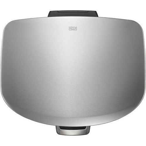 Poubelle Della Step Bin 50L - EKO - Image 3