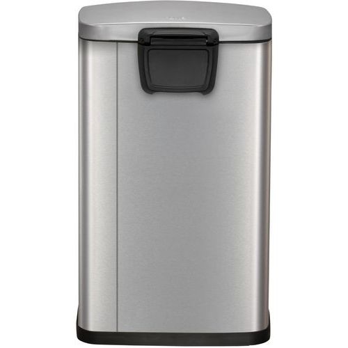 Poubelle Della Step Bin 50L - EKO - Image 9