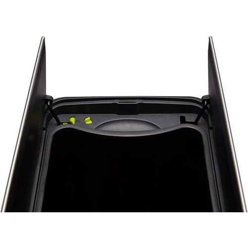 Poubelle Ecofly Step Bin 45L - EKO - Image 9