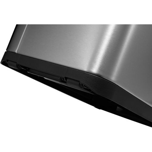 Poubelle Ecofly Step Bin 45L - EKO - Image 10