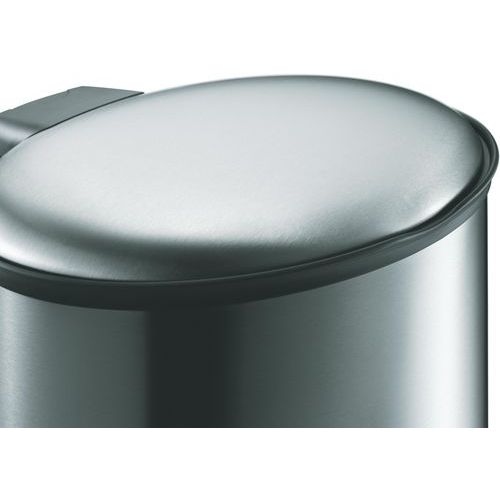 Poubelle Ellipse Step Bin 30L - EKO - Image 3