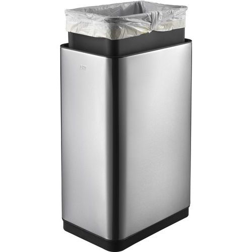 Poubelle Mirage Sensor Bin 30 - EKO - Image 5