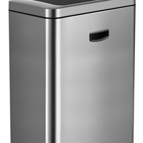 Poubelle Mirage Sensor Bin 30 - EKO - Image 2