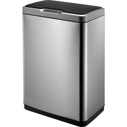 Poubelle Mirage Sensor Bin 45 - EKO - Image 7