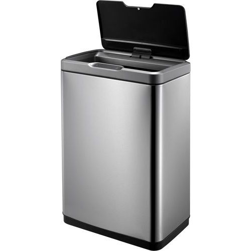 Poubelle Mirage Sensor Bin 45 - EKO - Image 3