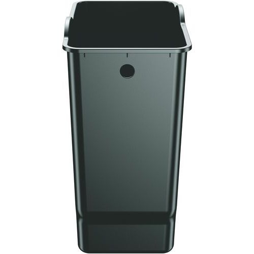 Poubelle New Rejoice Step Bin 15L - EKO - Image 3