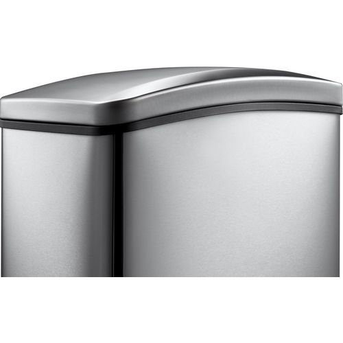 Poubelle New Rejoice Step Bin 8L - EKO - Image 2