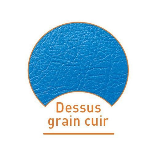 Tapis de gymnastique uni eps dimasport - 3 cm - Image 5