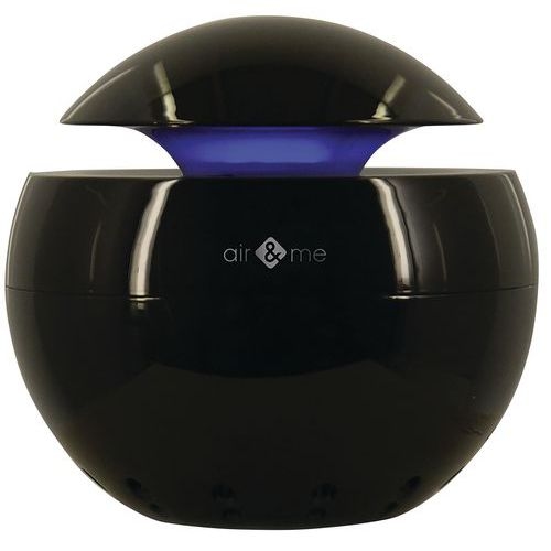 Purificateur d'air Buldair - Image principale