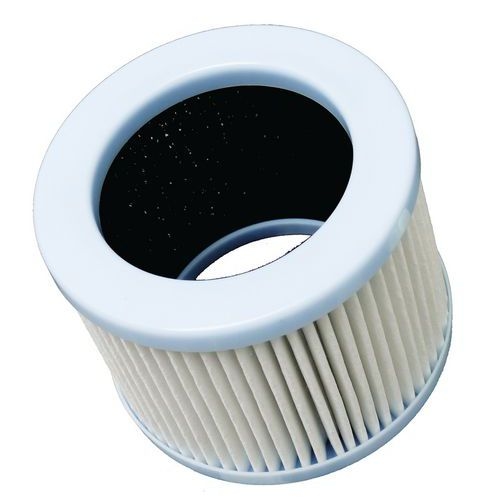 Purificateur d'air Buldair - Image 6