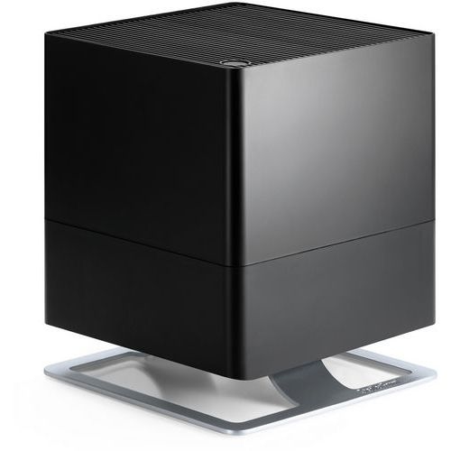 Humidificateur air Oskar - Image principale