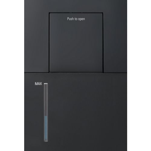 Humidificateur air Oskar - Image 4