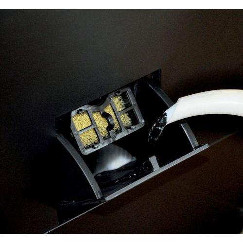 Humidificateur air Oskar - Image 8