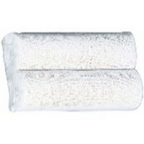 Bande plâtre 3 m x 8 cm (Lot de 20) - Image principale