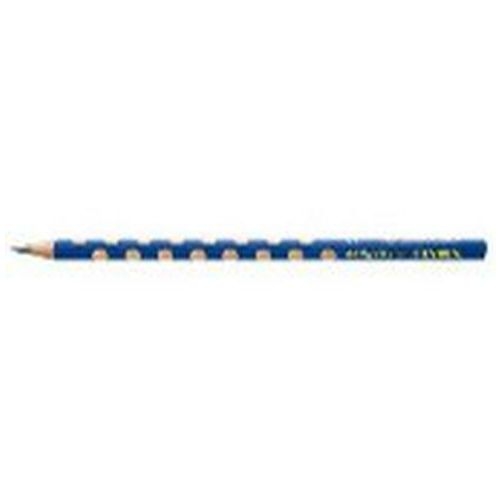 Crayon Lyra Groove Slim HB - Image principale