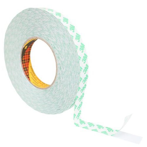 Ruban double face - 9087 - 3M - Image 8