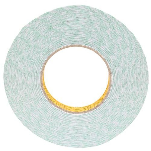 Ruban double face - 9087 - 3M - Image 7