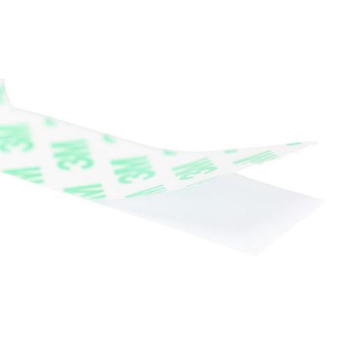 Ruban double face 9087, Largeur : 25 mm - Image 7