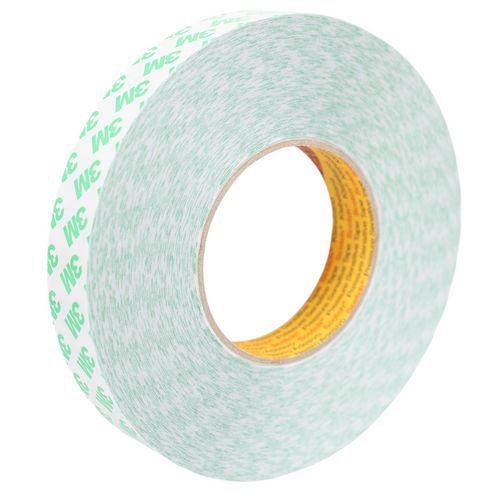 Ruban double face 9087, Largeur : 25 mm - Image 3